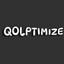 QOLptimize! logo