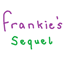 Frankie's Sequel logo