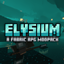 ElysiumRPG logo