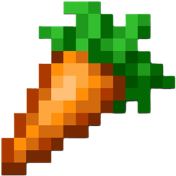 Carrotium project image