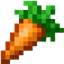 Carrotium logo