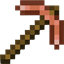 Mr. Goose's Copper Additions logo