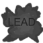 Womp's Lead Mod logo