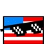 countrycubes logo