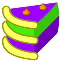 The Yoylepack logo