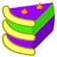 The Yoylepack logo