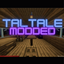 Taltale Taktak logo