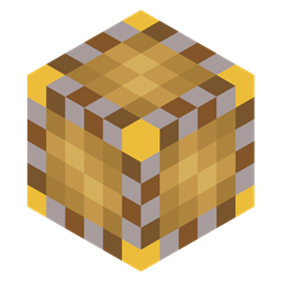 Retexture for Pipez