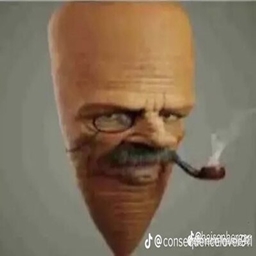 Super Crazy Epic Boss Pack logo