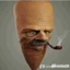 Super Crazy Epic Boss Pack logo