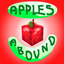 Apples Abound logo