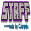 staff logo
