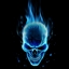 BlazeUltimate  logo