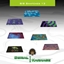 Serial Karnage BB Swatches 13 logo