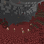 A Lot Of Biomes logo