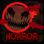 Spooky logo