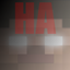 Herobrine's Age logo