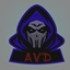 OverPowered Gaming logo