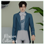 BTS - VEAUTIFUL - COLLECTION: PART 3/3 logo