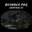 Buyable Fog - Vampires GP logo