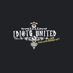 Idiots United project image