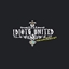 Idiots United logo