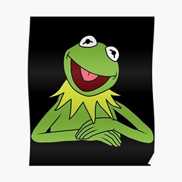 Freddys World logo