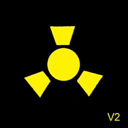 Projekt Jet v2 project image