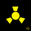 Projekt Jet v2 logo