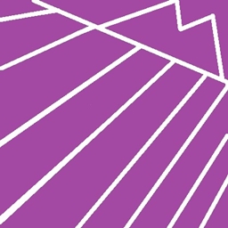 MeditationS logo