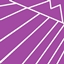 MeditationS logo