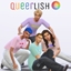 Queerlish Clothing Set logo