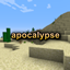 TheApocalypse logo