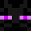 Ender's Condensed  logo
