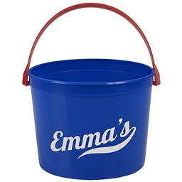 GirthyBucket Official