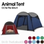Animal Tent logo