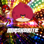 Mięskorite! logo