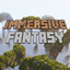 Immersive Fantasy logo