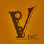 Venture Inc. logo
