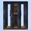 Catch Those Passive Mobs! logo