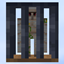 Catch Those Neutral Mobs! logo