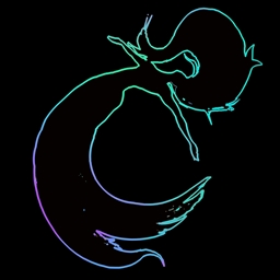 Siren Magic Crafting V2 project image