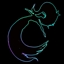 Siren Magic Crafting V2 logo