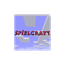 Spielcraft logo