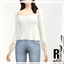 Simply Blouse logo