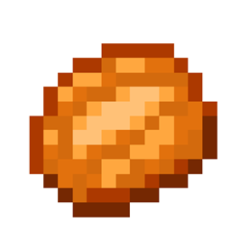 Puncher Pack 8: Sweet Potato Edition project image