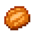 Puncher Pack 8: Sweet Potato Edition logo