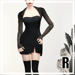 Baroness III