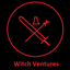 Witch Ventures logo