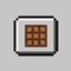 Inventory Crafter logo